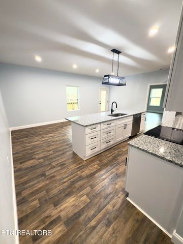 109 Christie Circle, Cookeville, TN 38501