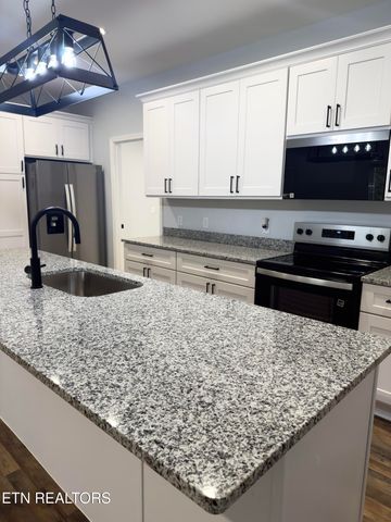 109 Christie Circle, Cookeville, TN 38501