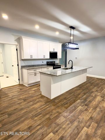 109 Christie Circle, Cookeville, TN 38501