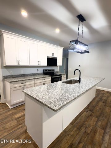 109 Christie Circle, Cookeville, TN 38501