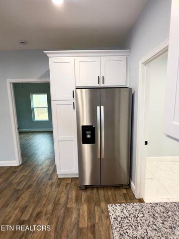 109 Christie Circle, Cookeville, TN 38501