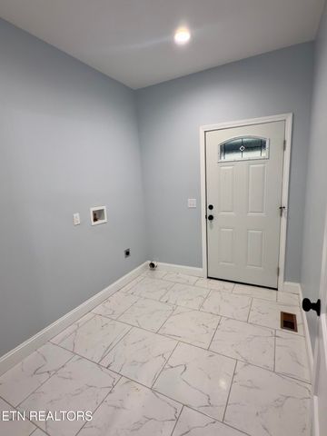 109 Christie Circle, Cookeville, TN 38501