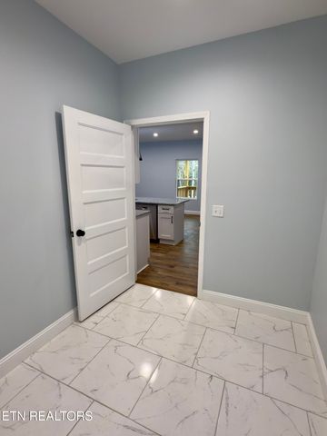 109 Christie Circle, Cookeville, TN 38501