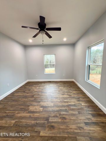 109 Christie Circle, Cookeville, TN 38501