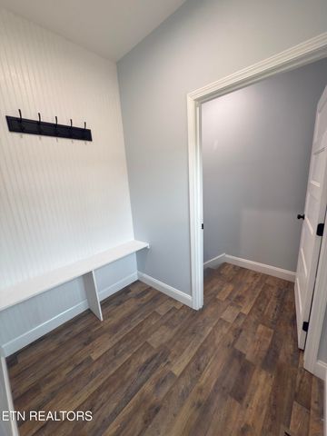 109 Christie Circle, Cookeville, TN 38501