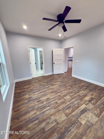 109 Christie Circle, Cookeville, TN 38501