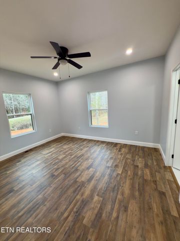 109 Christie Circle, Cookeville, TN 38501