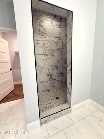 109 Christie Circle, Cookeville, TN 38501