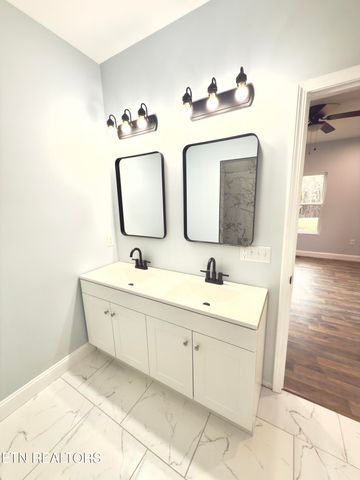 109 Christie Circle, Cookeville, TN 38501