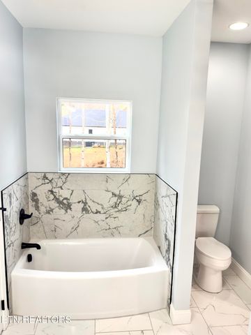 109 Christie Circle, Cookeville, TN 38501