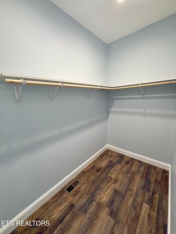 109 Christie Circle, Cookeville, TN 38501