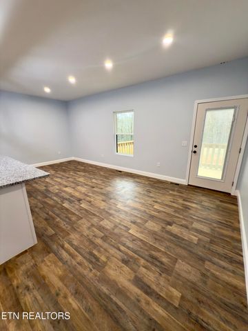 109 Christie Circle, Cookeville, TN 38501