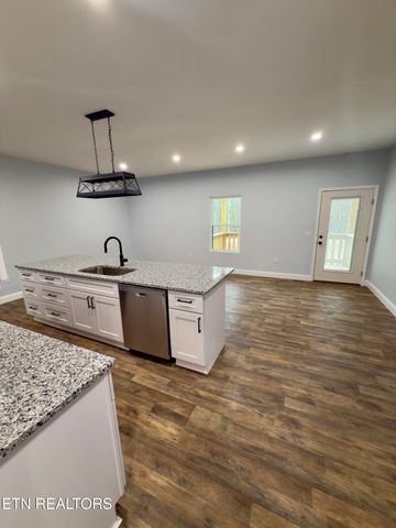 109 Christie Circle, Cookeville, TN 38501