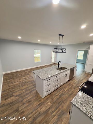 109 Christie Circle, Cookeville, TN 38501