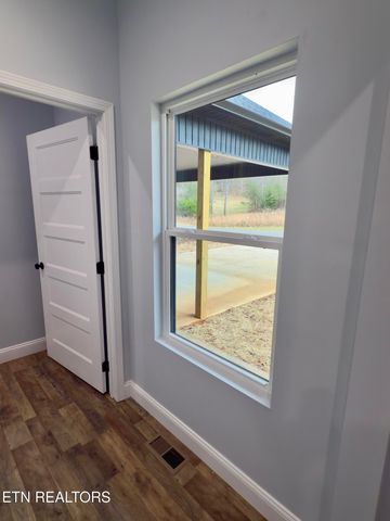 109 Christie Circle, Cookeville, TN 38501