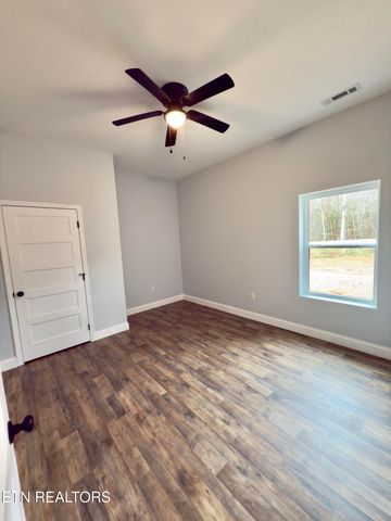 109 Christie Circle, Cookeville, TN 38501