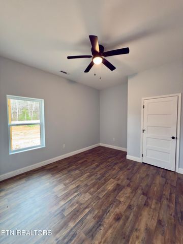 109 Christie Circle, Cookeville, TN 38501