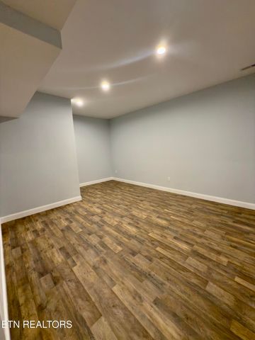 109 Christie Circle, Cookeville, TN 38501