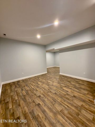 109 Christie Circle, Cookeville, TN 38501