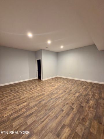 109 Christie Circle, Cookeville, TN 38501