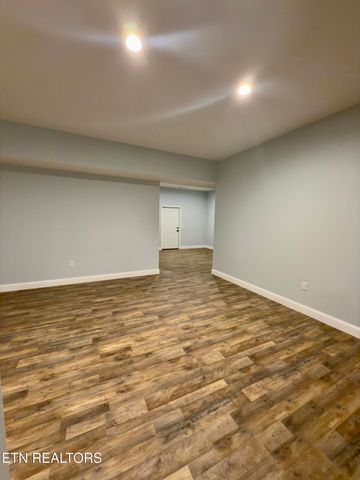 109 Christie Circle, Cookeville, TN 38501