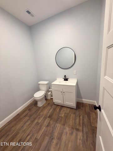 109 Christie Circle, Cookeville, TN 38501