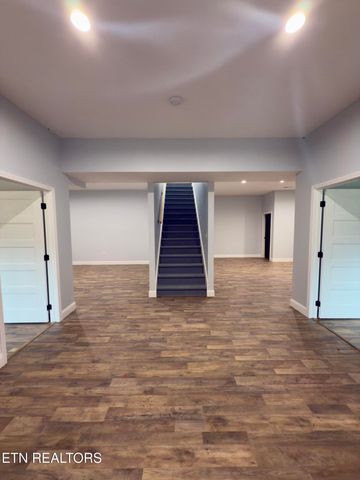 109 Christie Circle, Cookeville, TN 38501