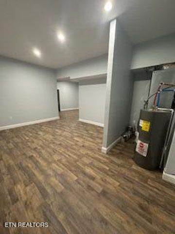 109 Christie Circle, Cookeville, TN 38501