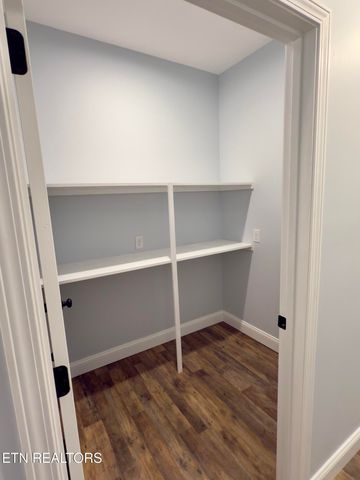 109 Christie Circle, Cookeville, TN 38501