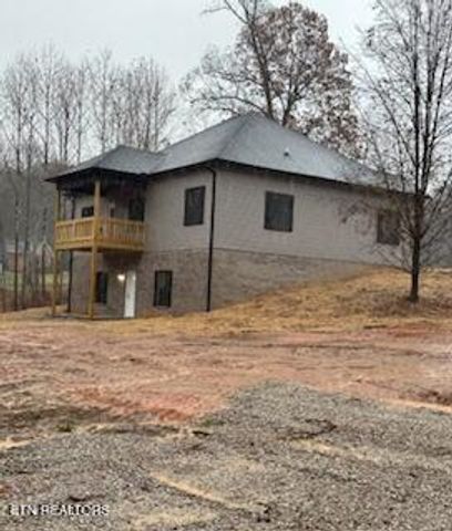 109 Christie Circle, Cookeville, TN 38501