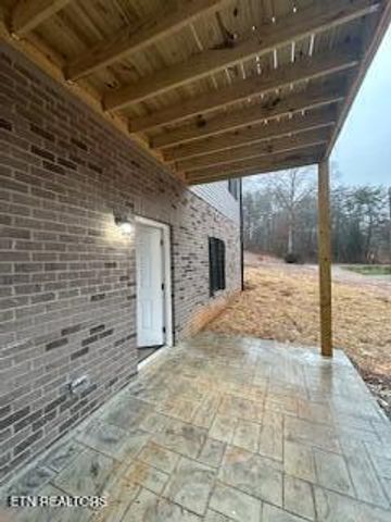 109 Christie Circle, Cookeville, TN 38501