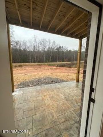 109 Christie Circle, Cookeville, TN 38501