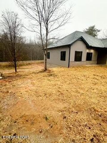 109 Christie Circle, Cookeville, TN 38501