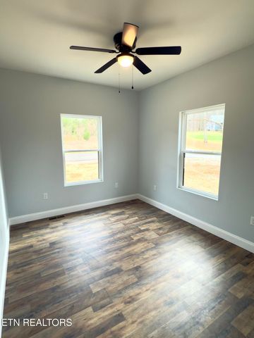 109 Christie Circle, Cookeville, TN 38501