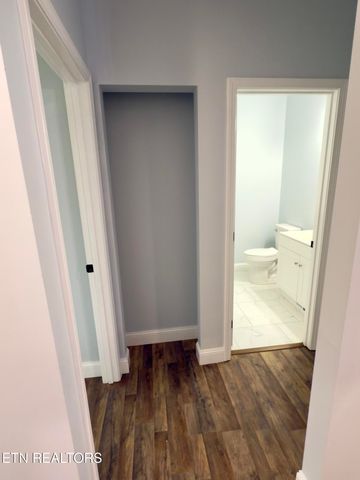 109 Christie Circle, Cookeville, TN 38501