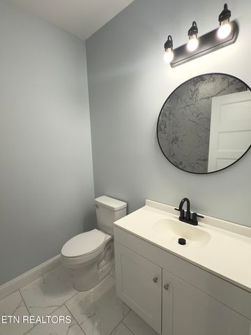 109 Christie Circle, Cookeville, TN 38501