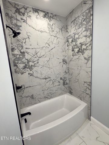 109 Christie Circle, Cookeville, TN 38501