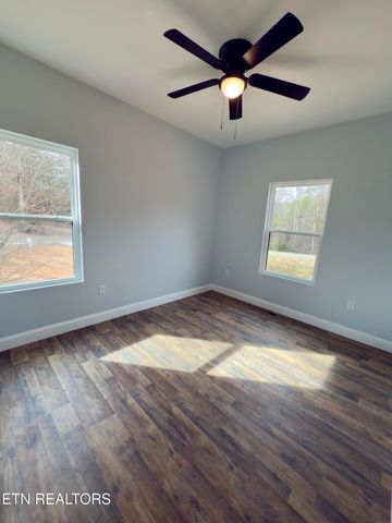 109 Christie Circle, Cookeville, TN 38501