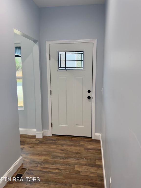 109 Christie Circle, Cookeville, TN 38501