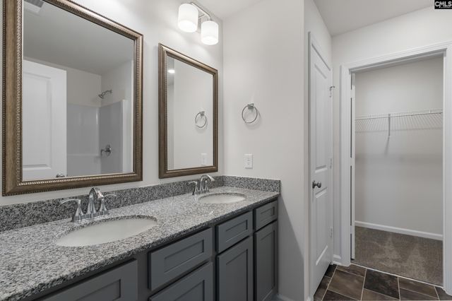 637 Marbled Teal Lane, Hopkins, SC 29061