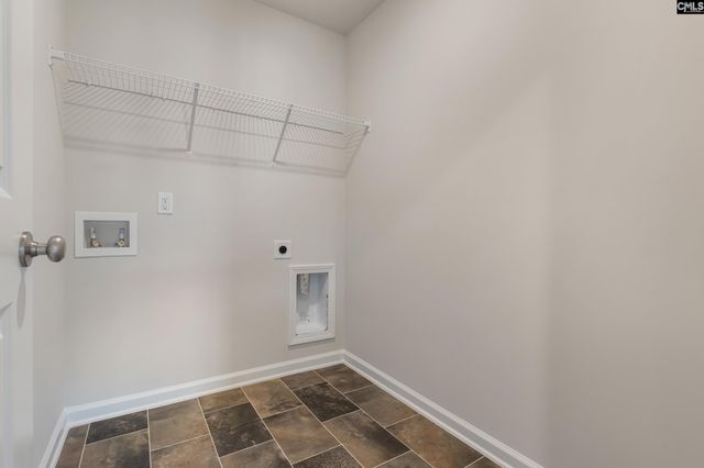 637 Marbled Teal Lane, Hopkins, SC 29061