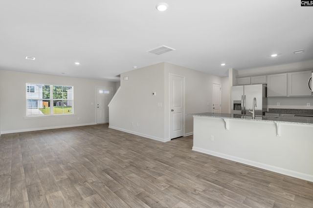 637 Marbled Teal Lane, Hopkins, SC 29061