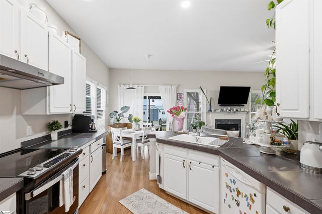 104 Fawn Ridge Way, Mauldin, SC 29662