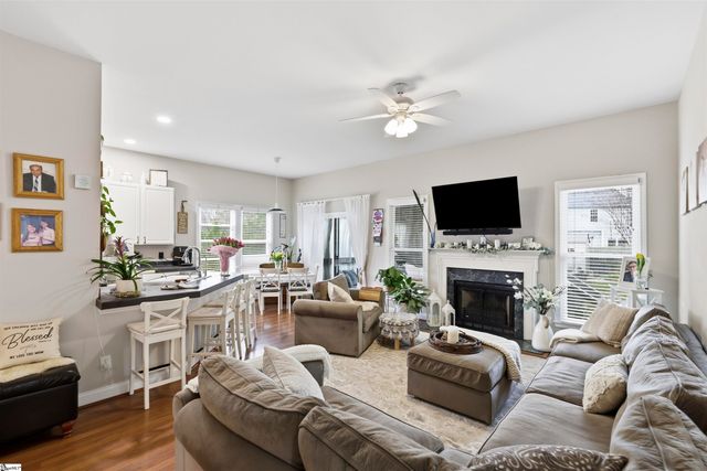 104 Fawn Ridge Way, Mauldin, SC 29662