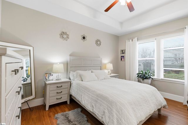 104 Fawn Ridge Way, Mauldin, SC 29662