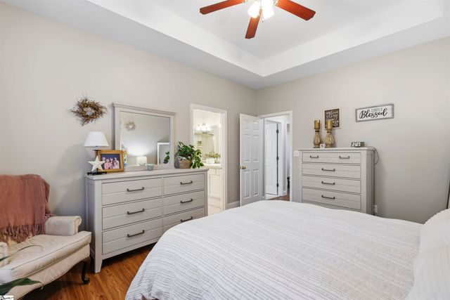 104 Fawn Ridge Way, Mauldin, SC 29662