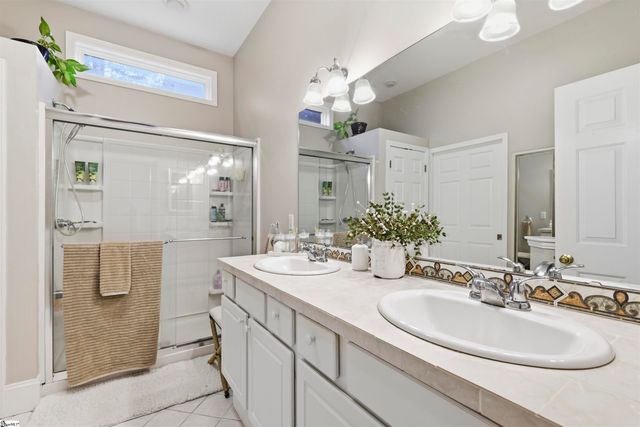 104 Fawn Ridge Way, Mauldin, SC 29662