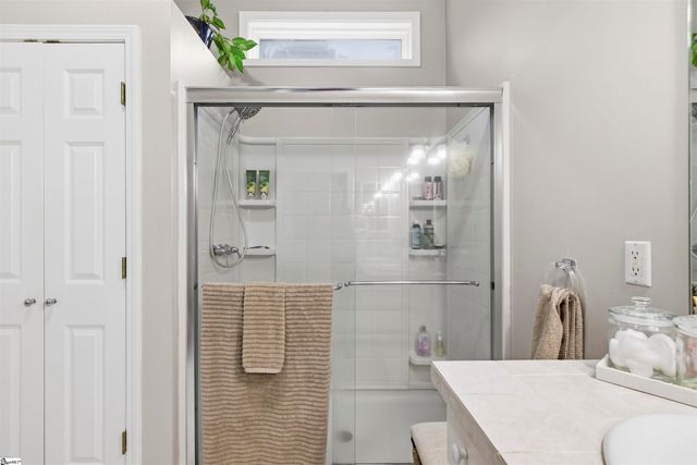 104 Fawn Ridge Way, Mauldin, SC 29662