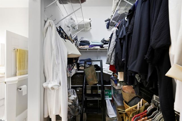 104 Fawn Ridge Way, Mauldin, SC 29662