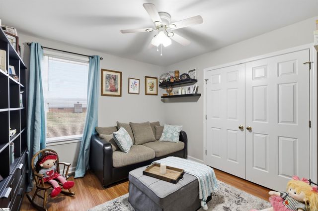 104 Fawn Ridge Way, Mauldin, SC 29662